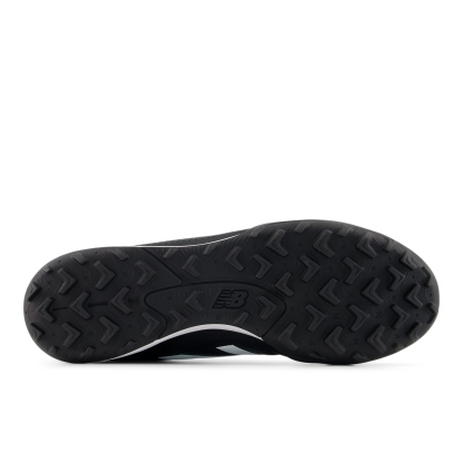 New Balance 442 Team TF V3, U43T9J2