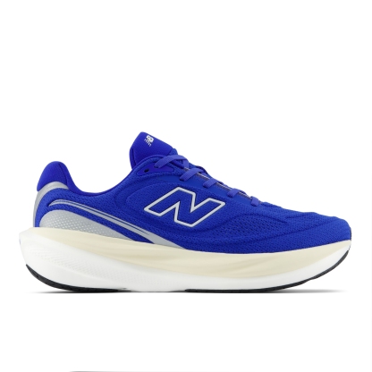 New Balance 1080v15, M10802LH