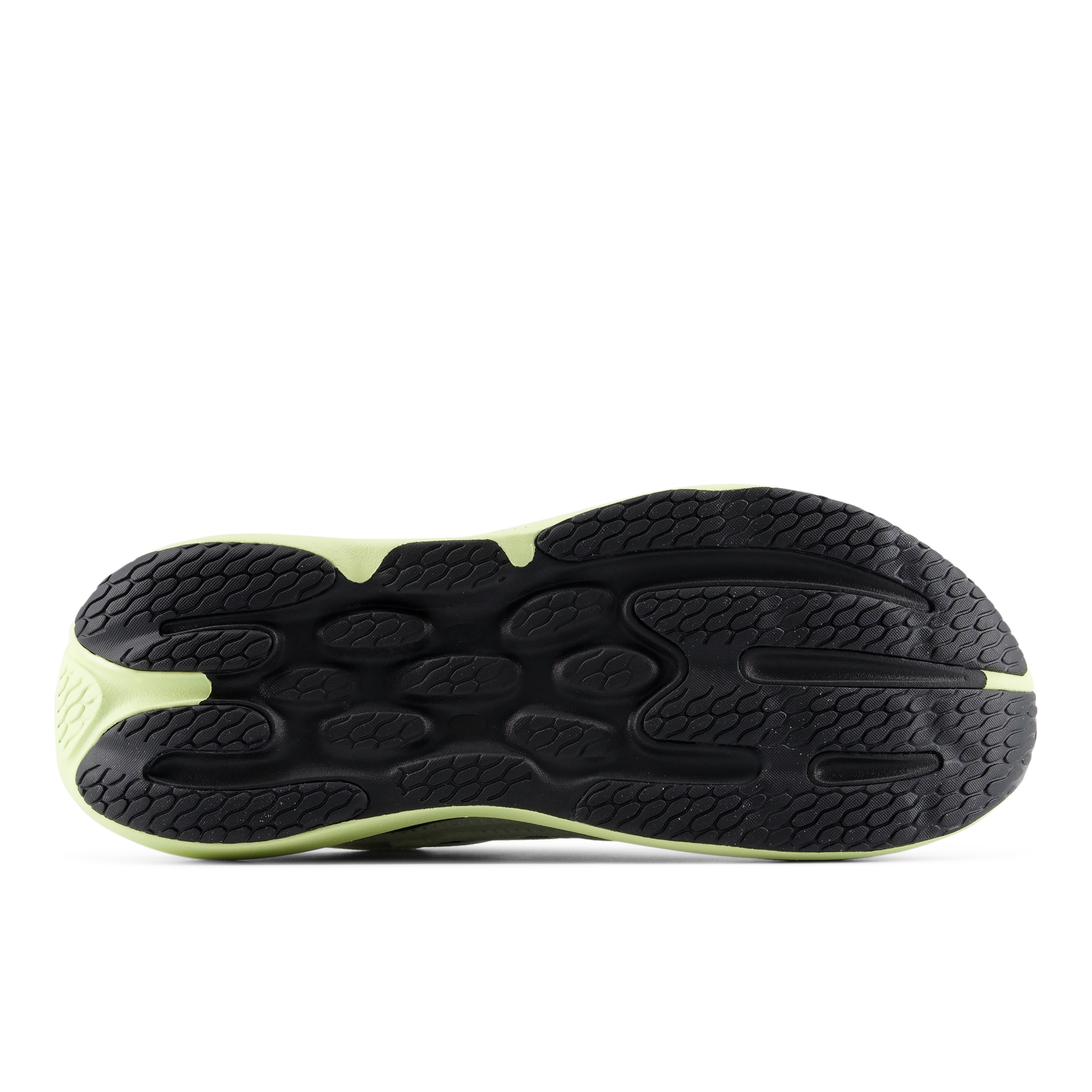 New Balance 1080v15, M108068J