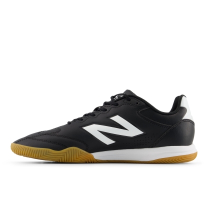 New Balance 442 Team IN V3, U43I4IE