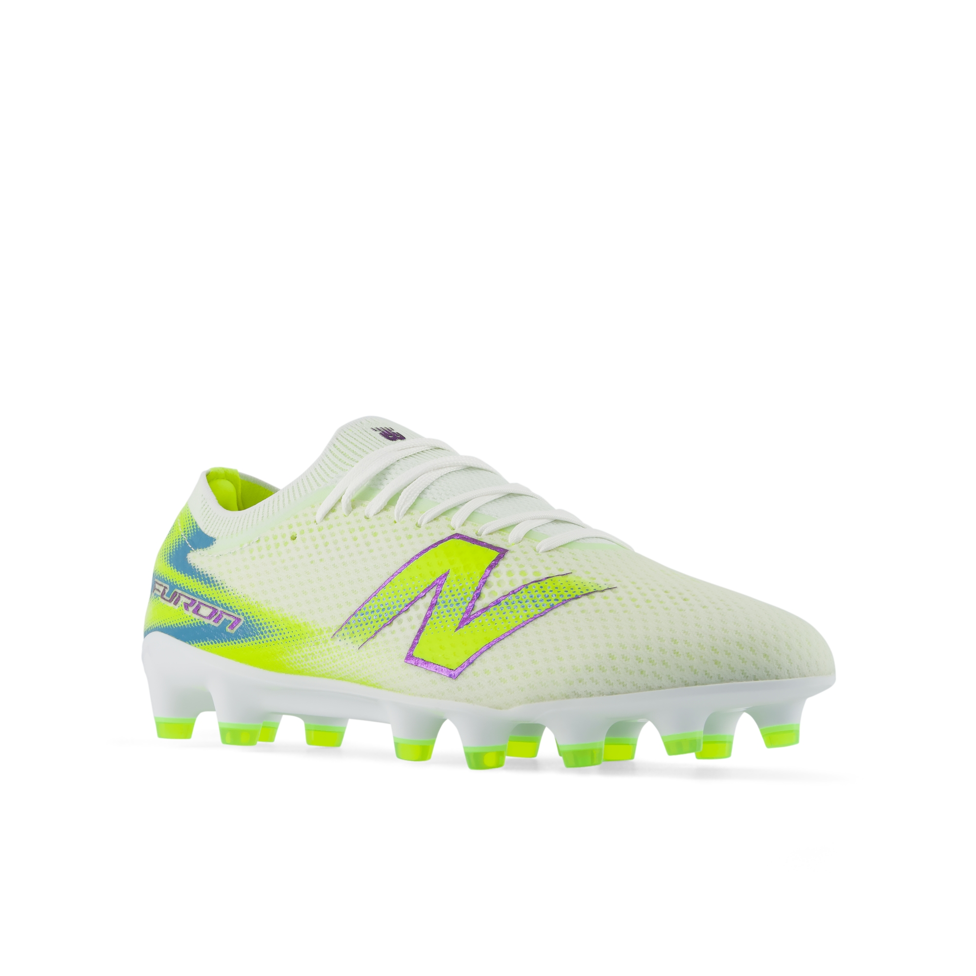 New Balance Furon Pro HG/AG V9, UF2H3HT