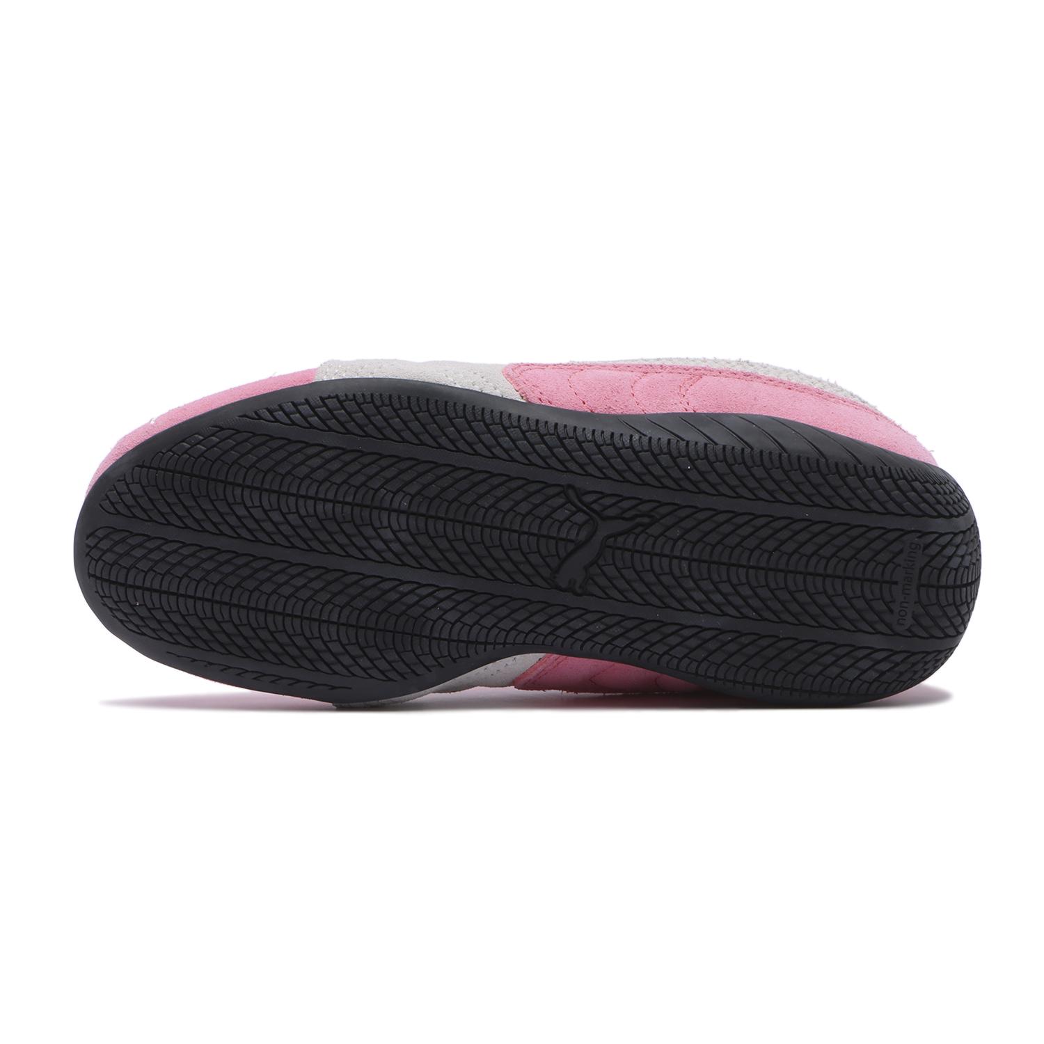 PUMA 17-21 SPEEDCAT PS - 05MAGIC ROSE