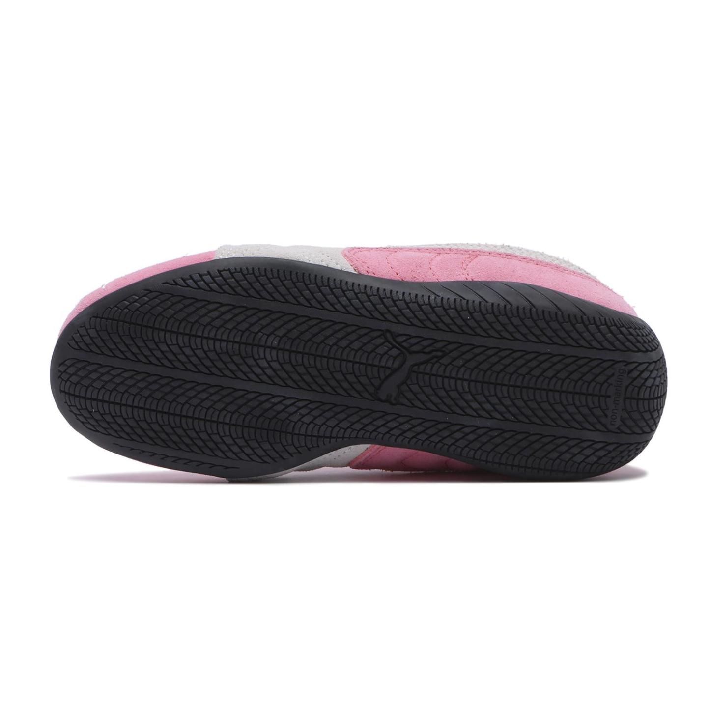 PUMA 17-21 SPEEDCAT PS - 05MAGIC ROSE