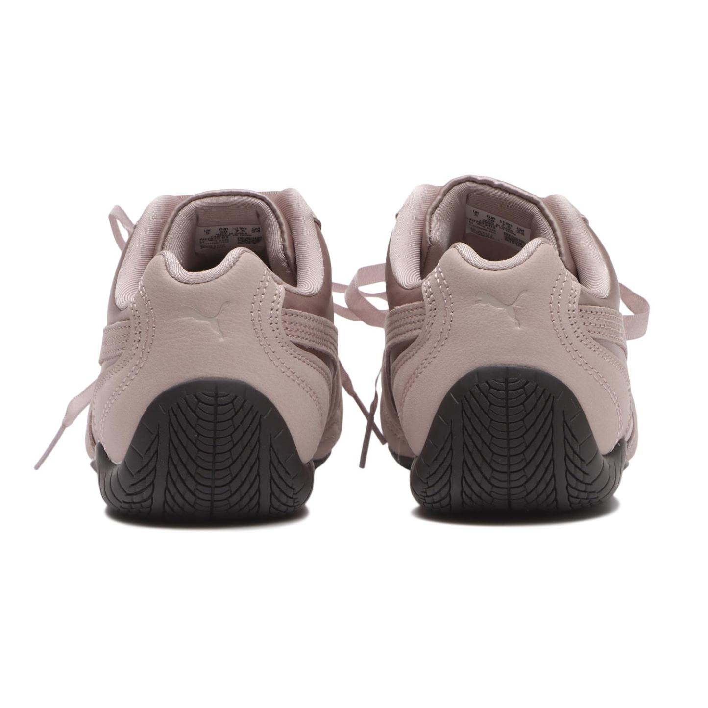 PUMA W SPEEDCAT ETOILE - 03MISTY PINK