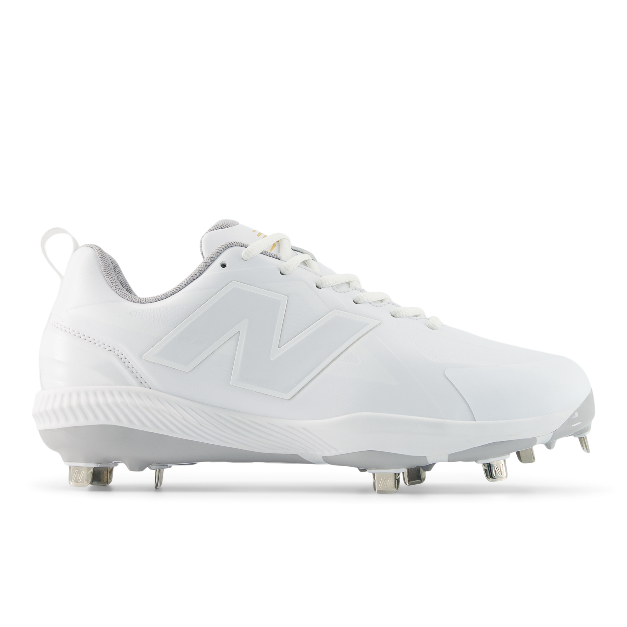 New Balance 1000 V1 Metal, M10004ET