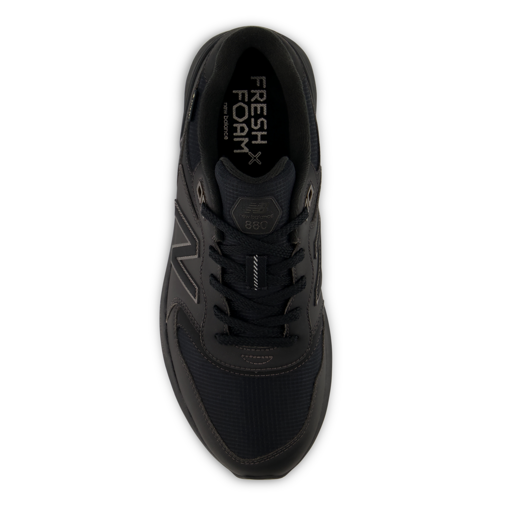 New Balance Fresh Foam X Walking 880 v7, U880G7XY