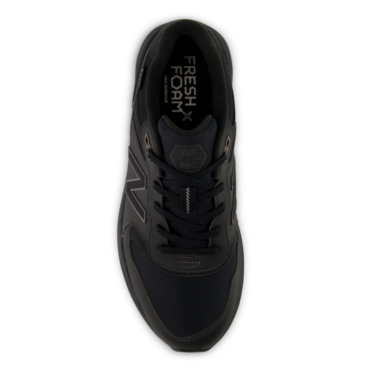 New Balance Fresh Foam X Walking 880 v7, U880G7XY