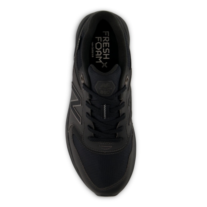 New Balance Fresh Foam X Walking 880 v7, U880G7XY