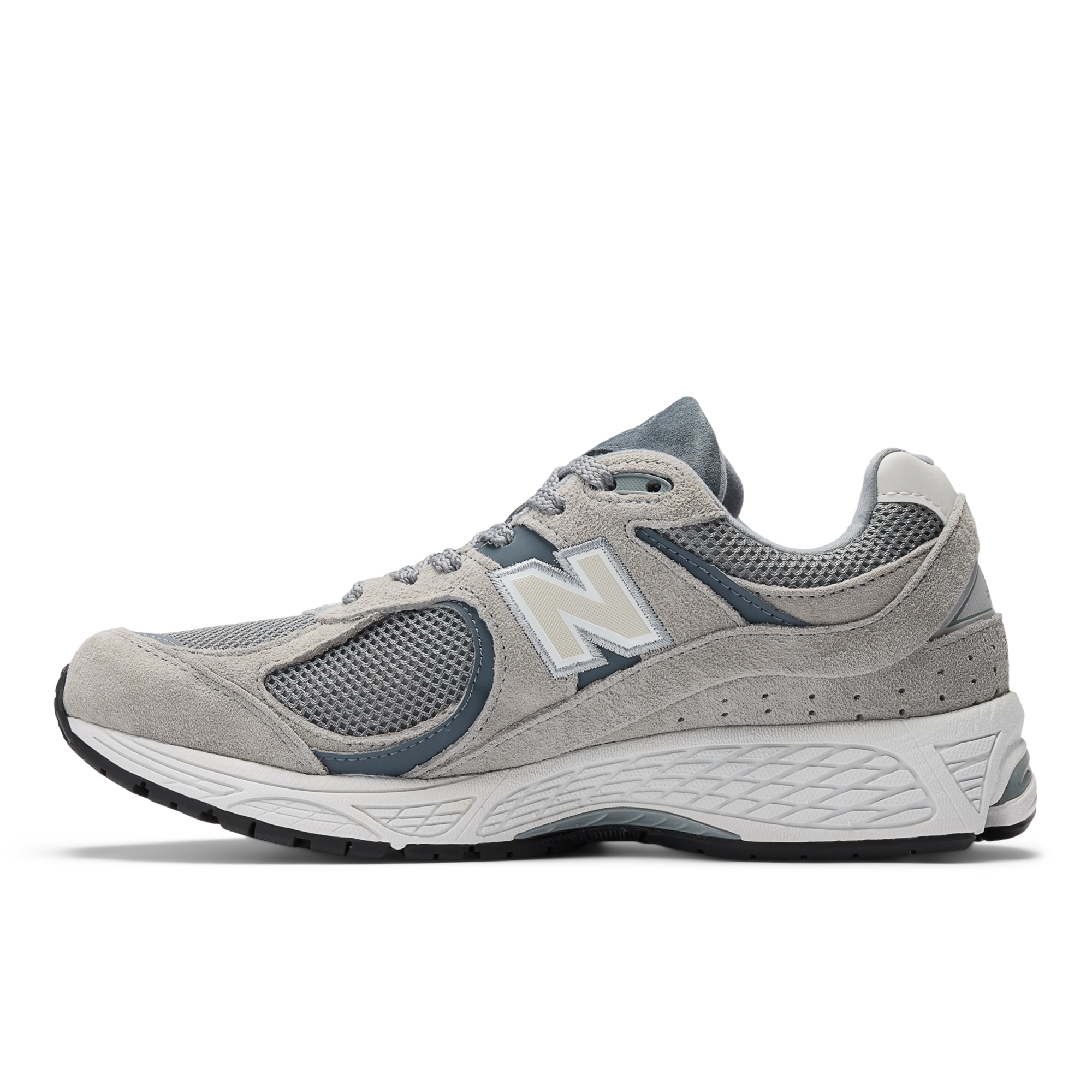 New Balance 2002R, M2002RST