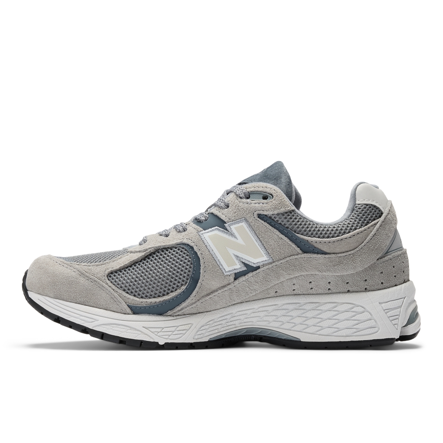 New Balance 2002R, M2002RST