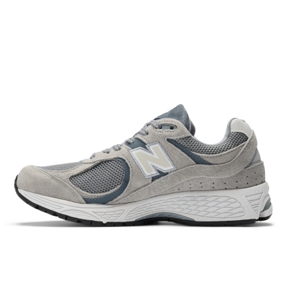 New Balance 2002R, M2002RST