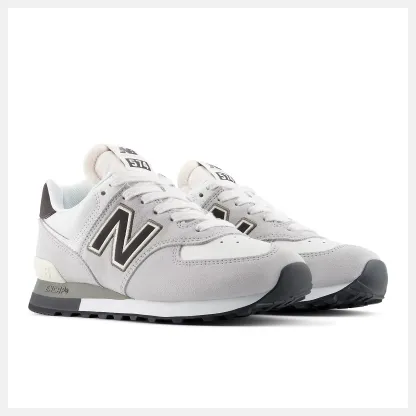 New Balance 574 U5744M1 REFLECTION with FADED BLACK