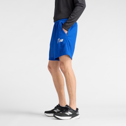 New Balance 大谷翔平シグネチャーパフォーマンスストレッチショーツ, MB61T7YQTRY