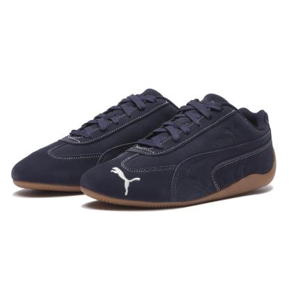 PUMA SPEEDCAT OG - *03NEW NAVY