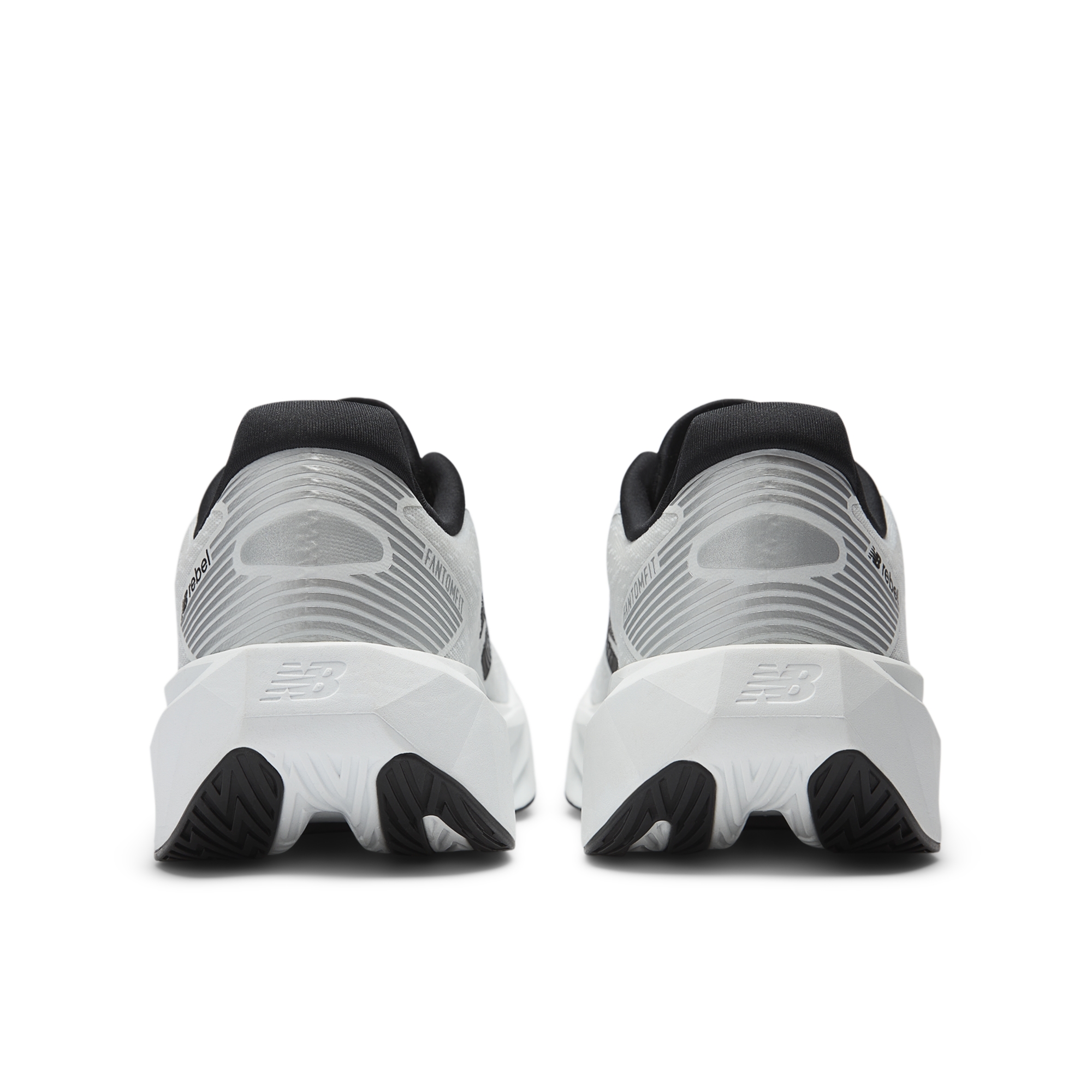 New Balance FuelCell Rebel v5, MFCXLM5