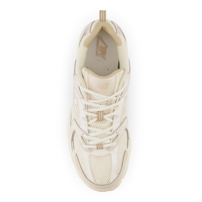 New Balance 530, MR530AA