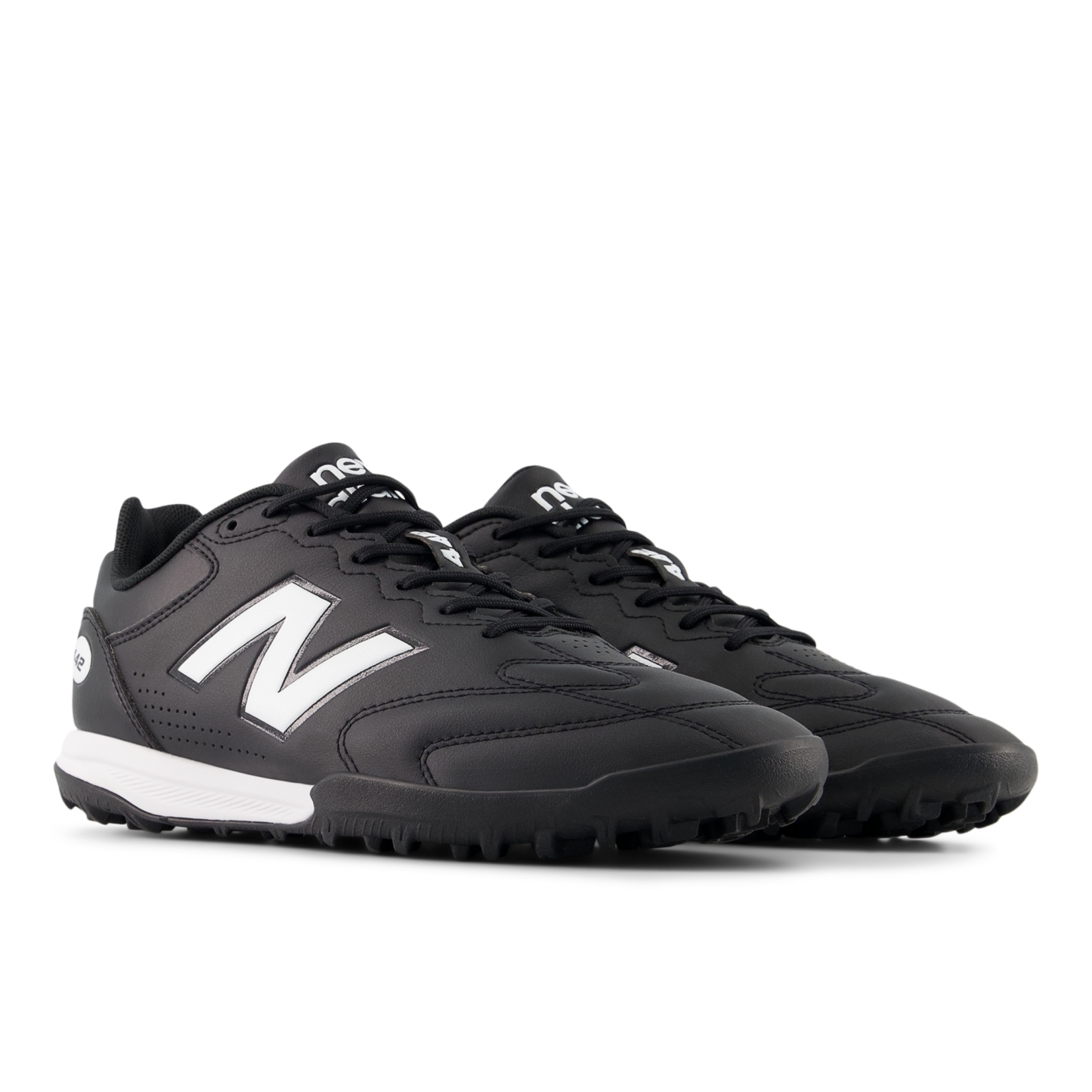 New Balance 442 Team TF V3, U43T9J2
