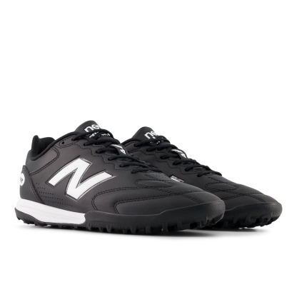 New Balance 442 Team TF V3, U43T9J2