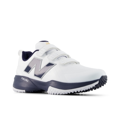 New Balance 1000 V1 Turf, M10003OH