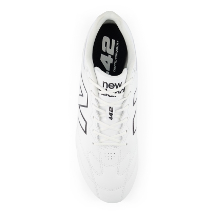 New Balance 442 Team HG/AG V3, U43H7CX