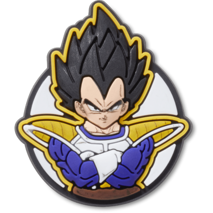 ドラゴンボール Z 「ベジータ」