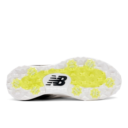 New Balance Fresh Foam X 2500 v5 LACE, UG2500CA