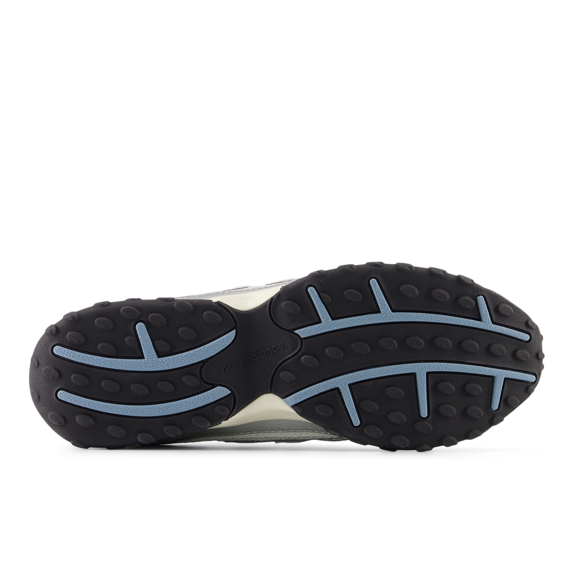 New Balance 204L, U204LSWC