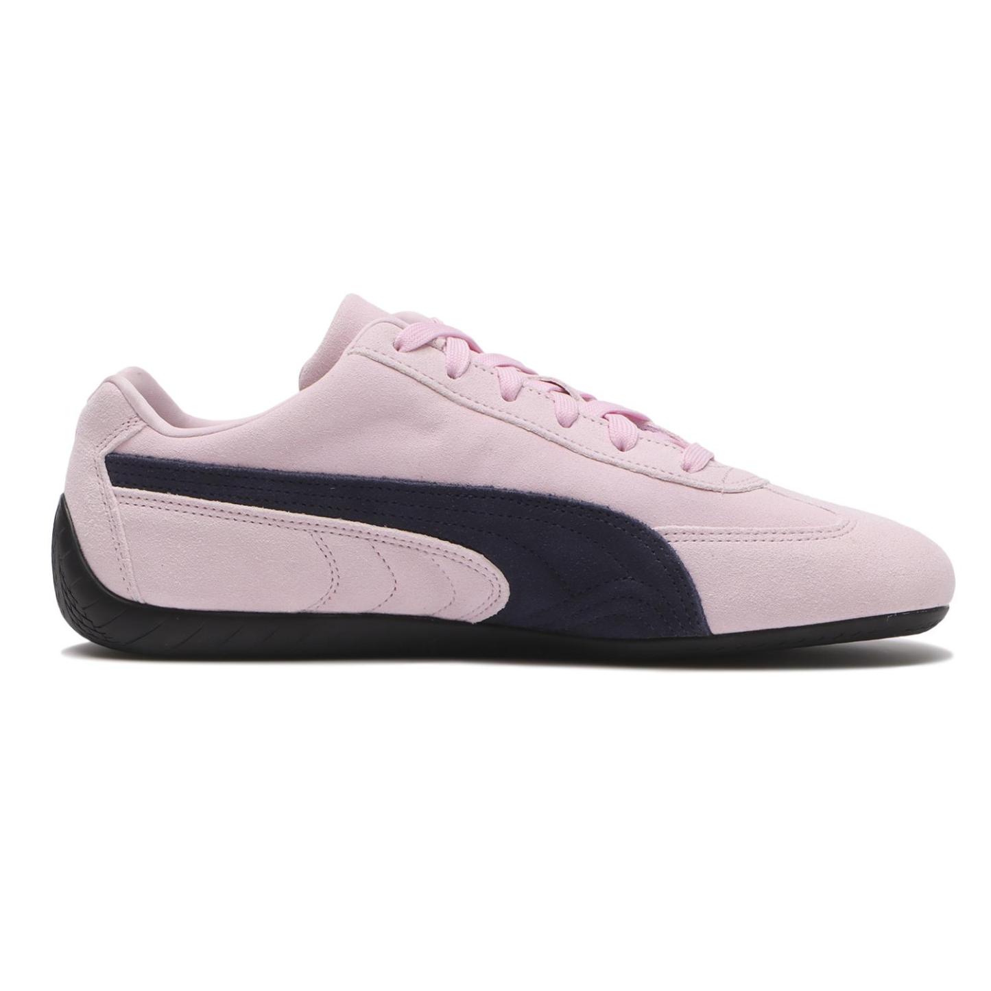 PUMA SPEEDCAT OG - *03PEARL PINK