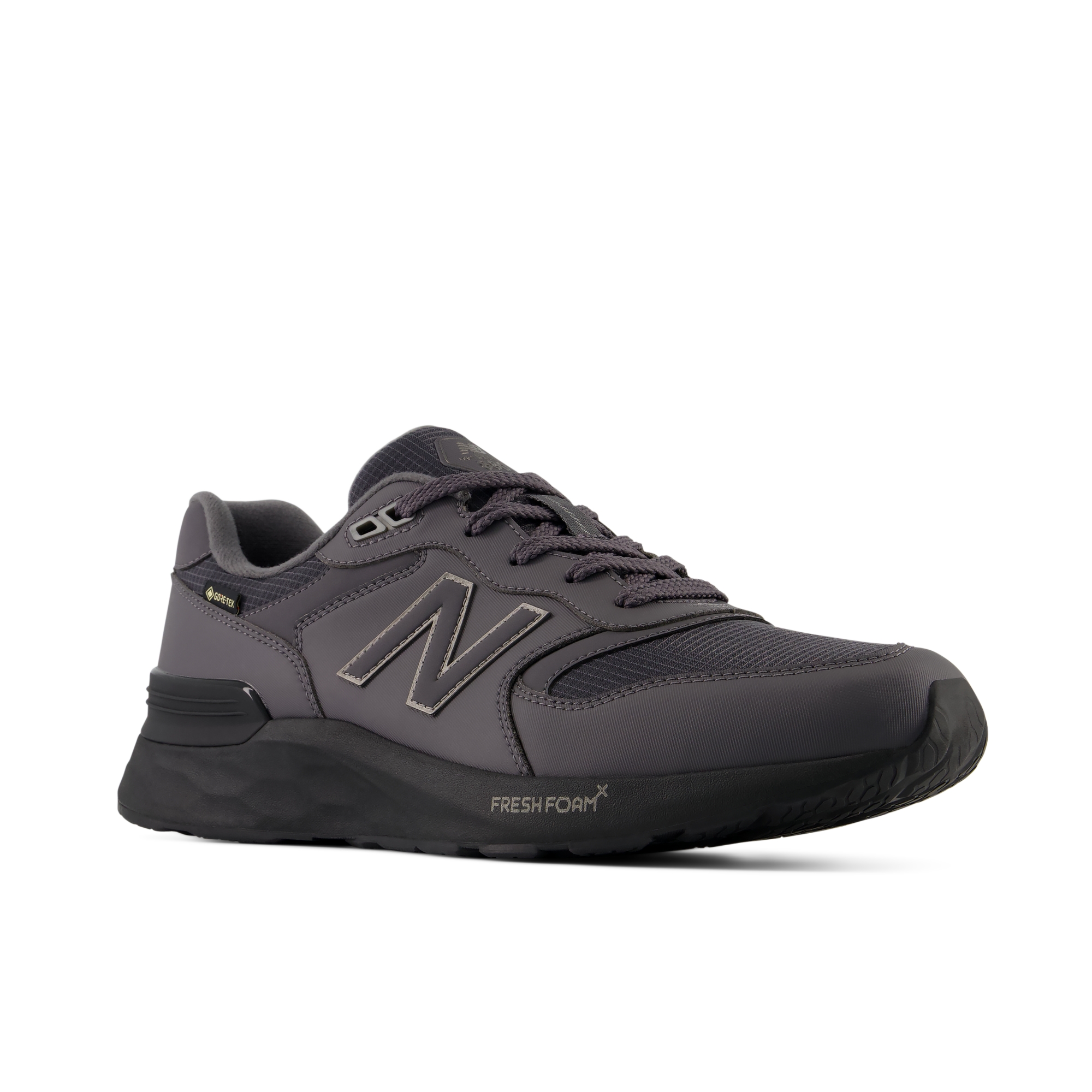 New Balance Fresh Foam X Walking 880 v7, U880G1D7