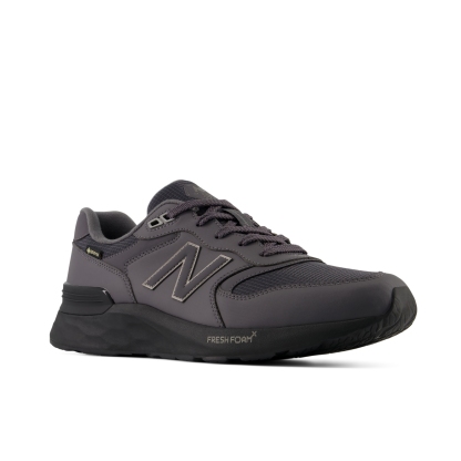 New Balance Fresh Foam X Walking 880 v7, U880G1D7