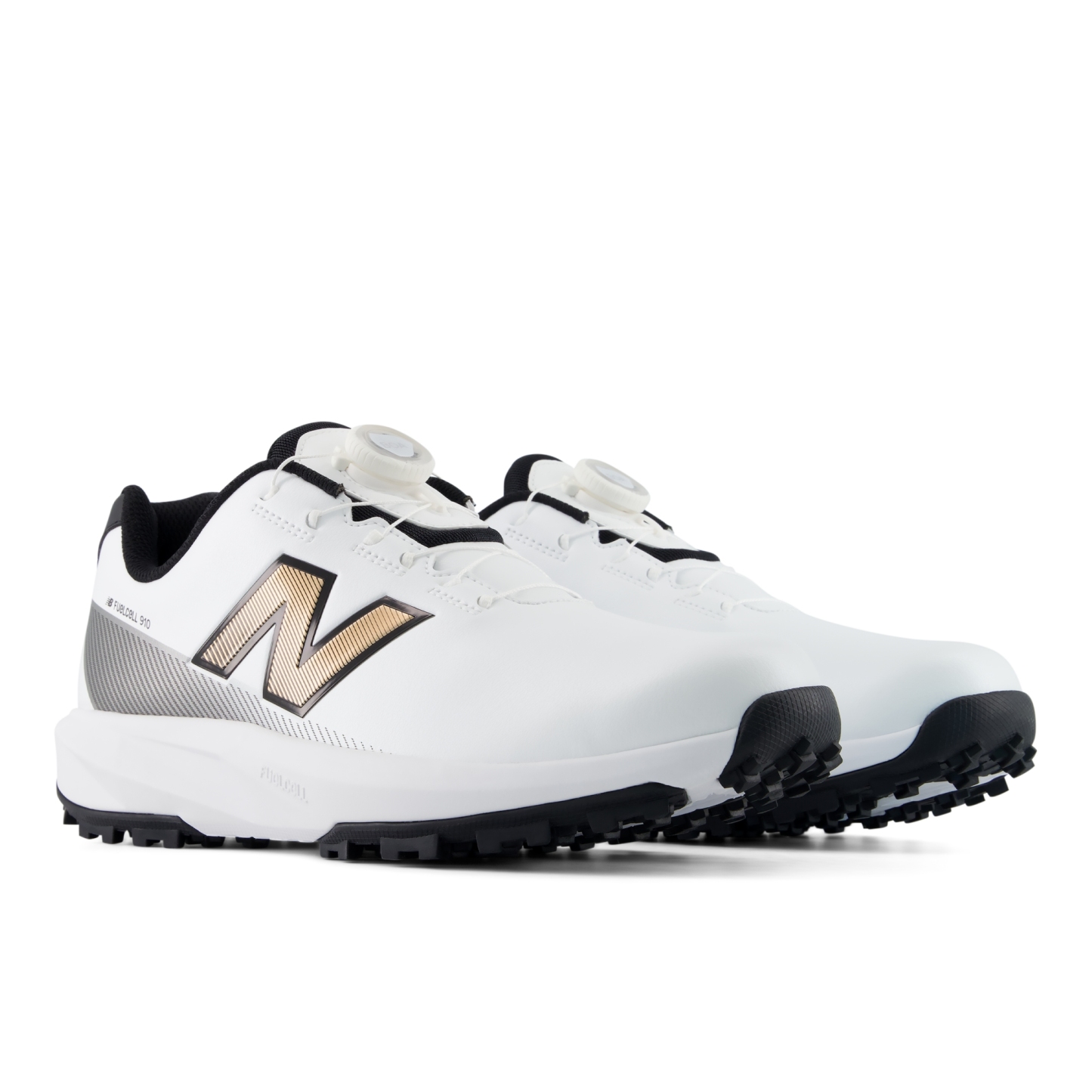 New Balance FuelCell 910 v1 BOA®, U910B4GN