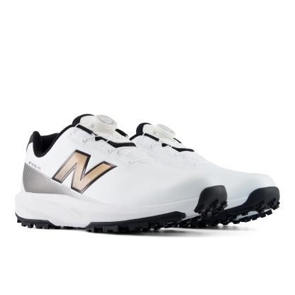 New Balance FuelCell 910 v1 BOA®, U910B4GN
