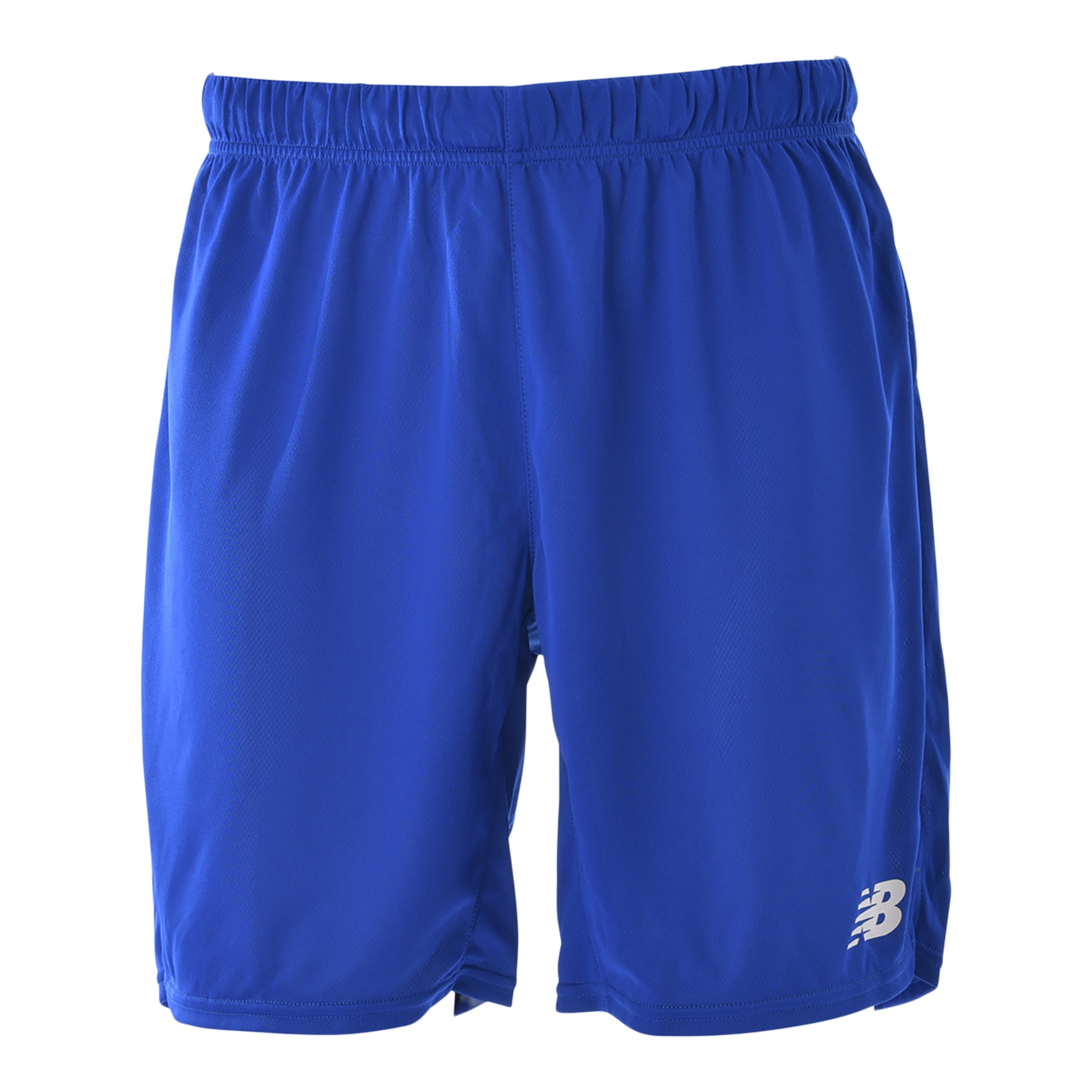 New Balance ゲームパンツ, JMSF0490RYB