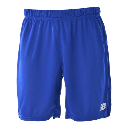 New Balance ゲームパンツ, JMSF0490RYB