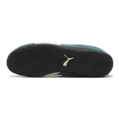 PUMA SPEEDCAT OG - 67EMERALD ICE/