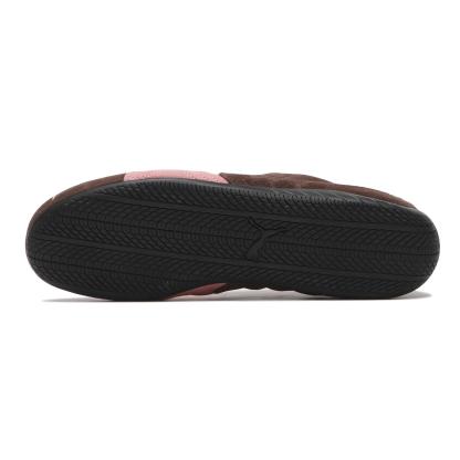 PUMA SPEEDCAT OG - *01C.BROWN