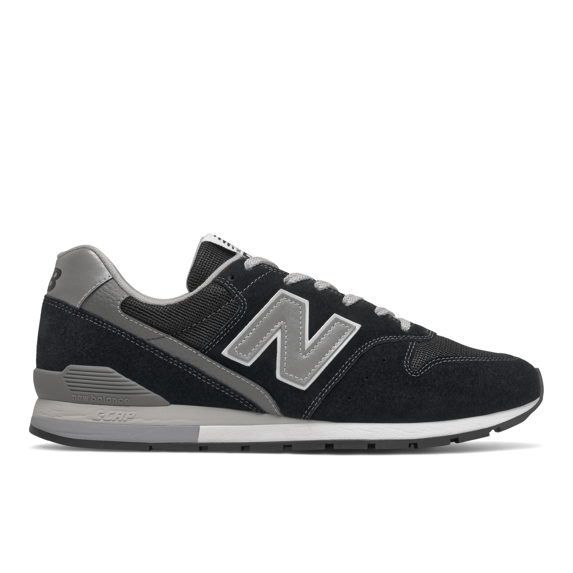 New Balance CM996V2, CM996BK2