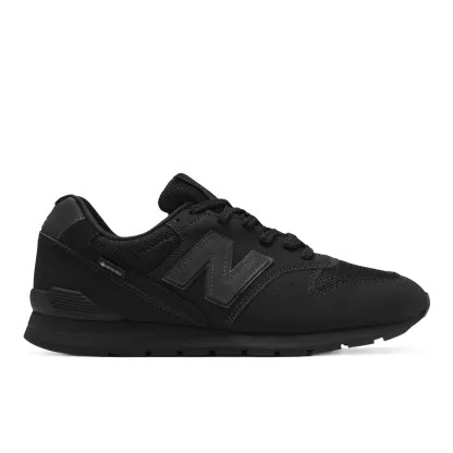 New Balance CM996XV2 GORE-TEX, CM996XAB