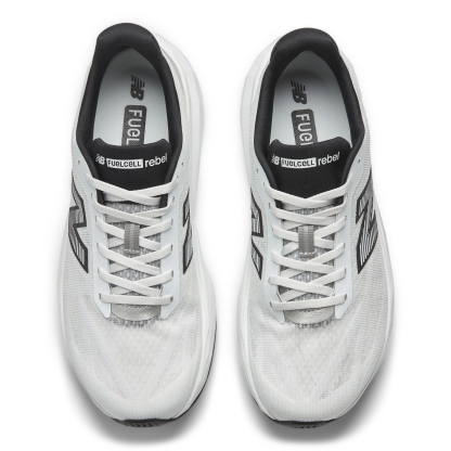New Balance FuelCell Rebel v5, MFCXLM5