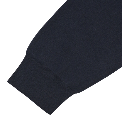 New Balance 大谷翔平シグネチャーMade in Japan ロングスリーブハイゲージニット, MT61Z9Z3TNV