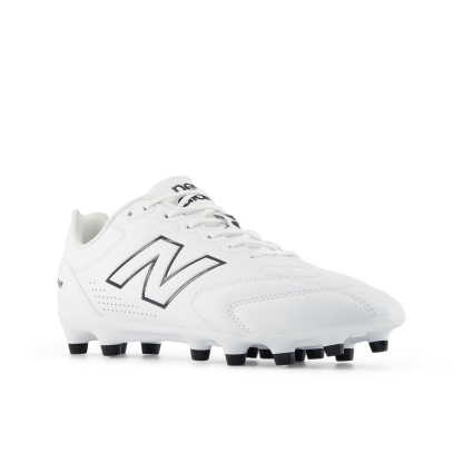 New Balance 442 Team HG/AG V3, U43H7CX