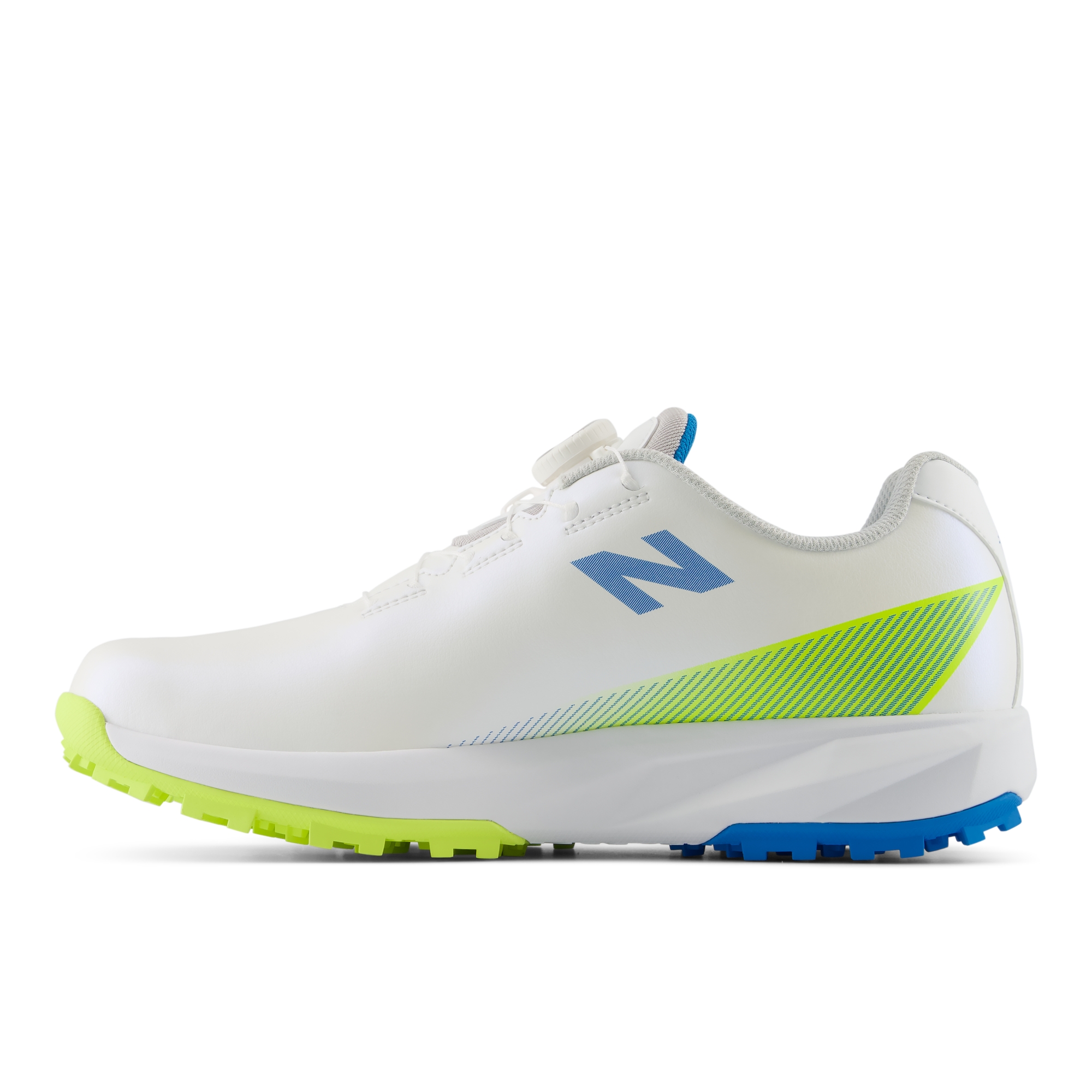 New Balance FuelCell 910 v1 BOA®, U910B3CJ