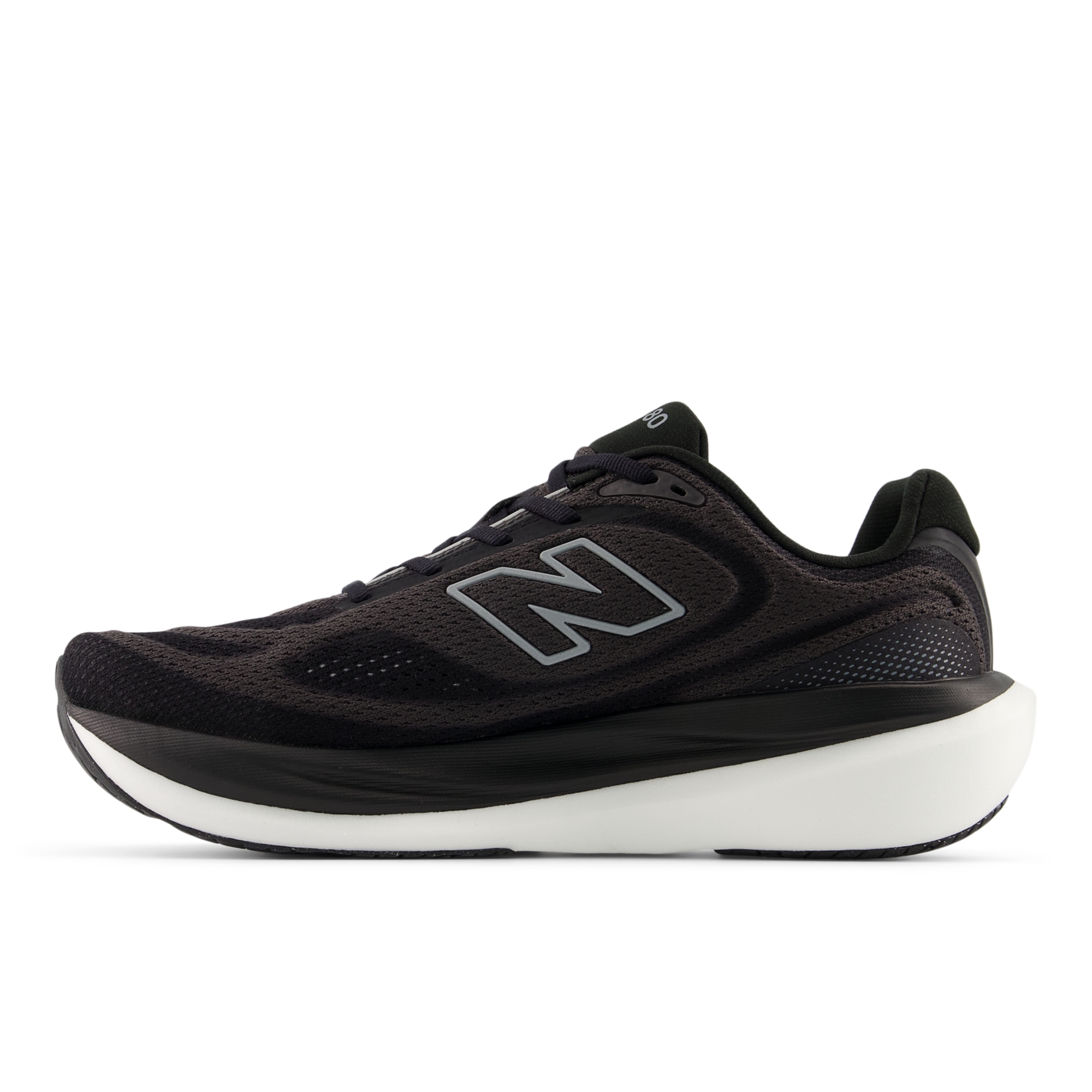 New Balance 1080v15, M10802FR