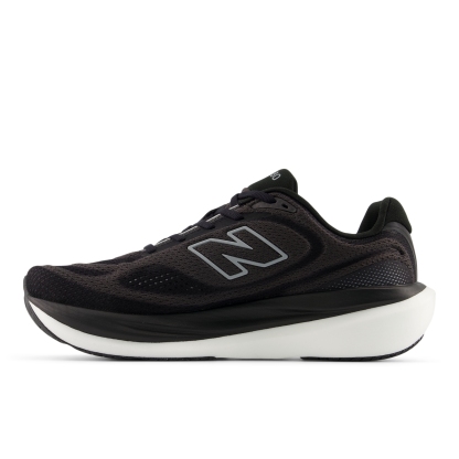 New Balance 1080v15, M10802FR