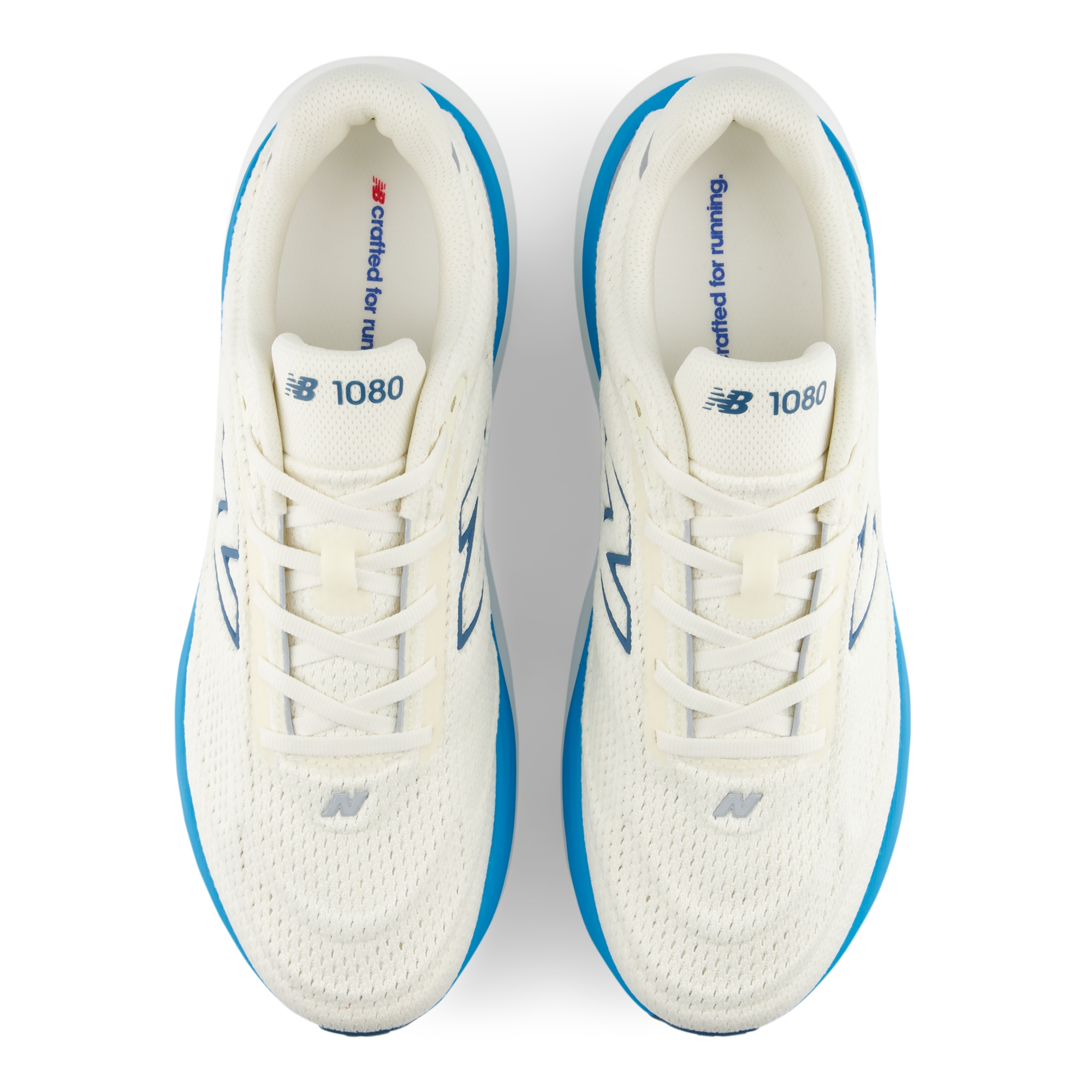 New Balance 1080v15, M10808E0