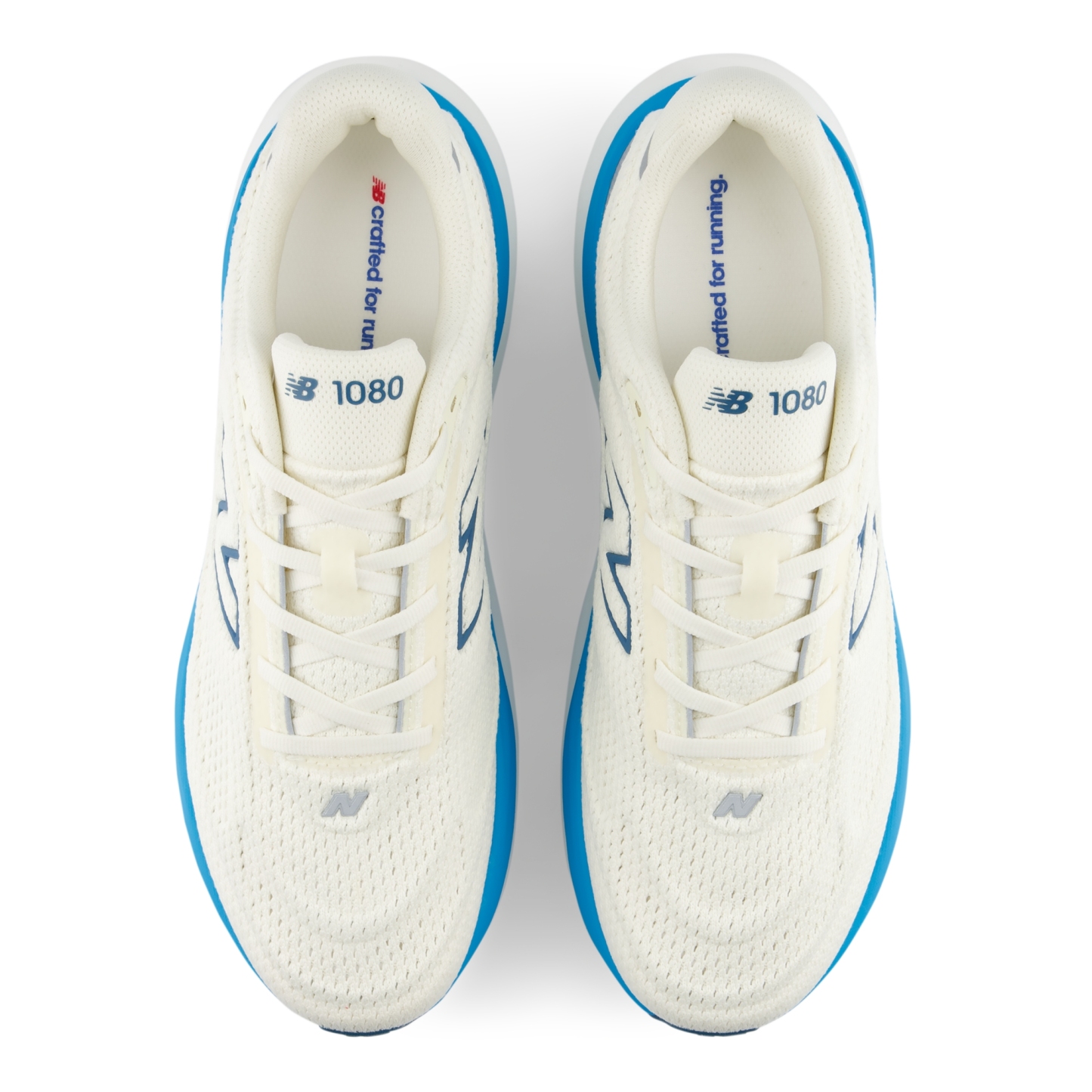 New Balance 1080v15, M10808E0