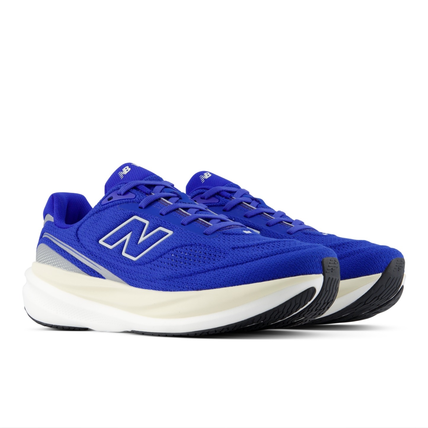 New Balance 1080v15, M10802LH