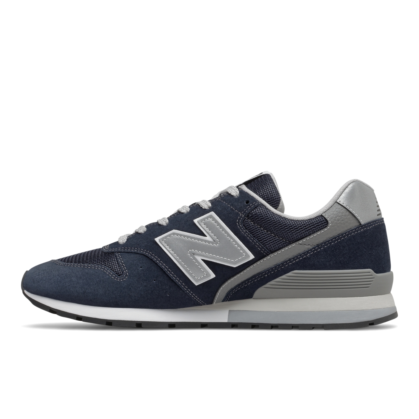 New Balance CM996V2, CM996NV2