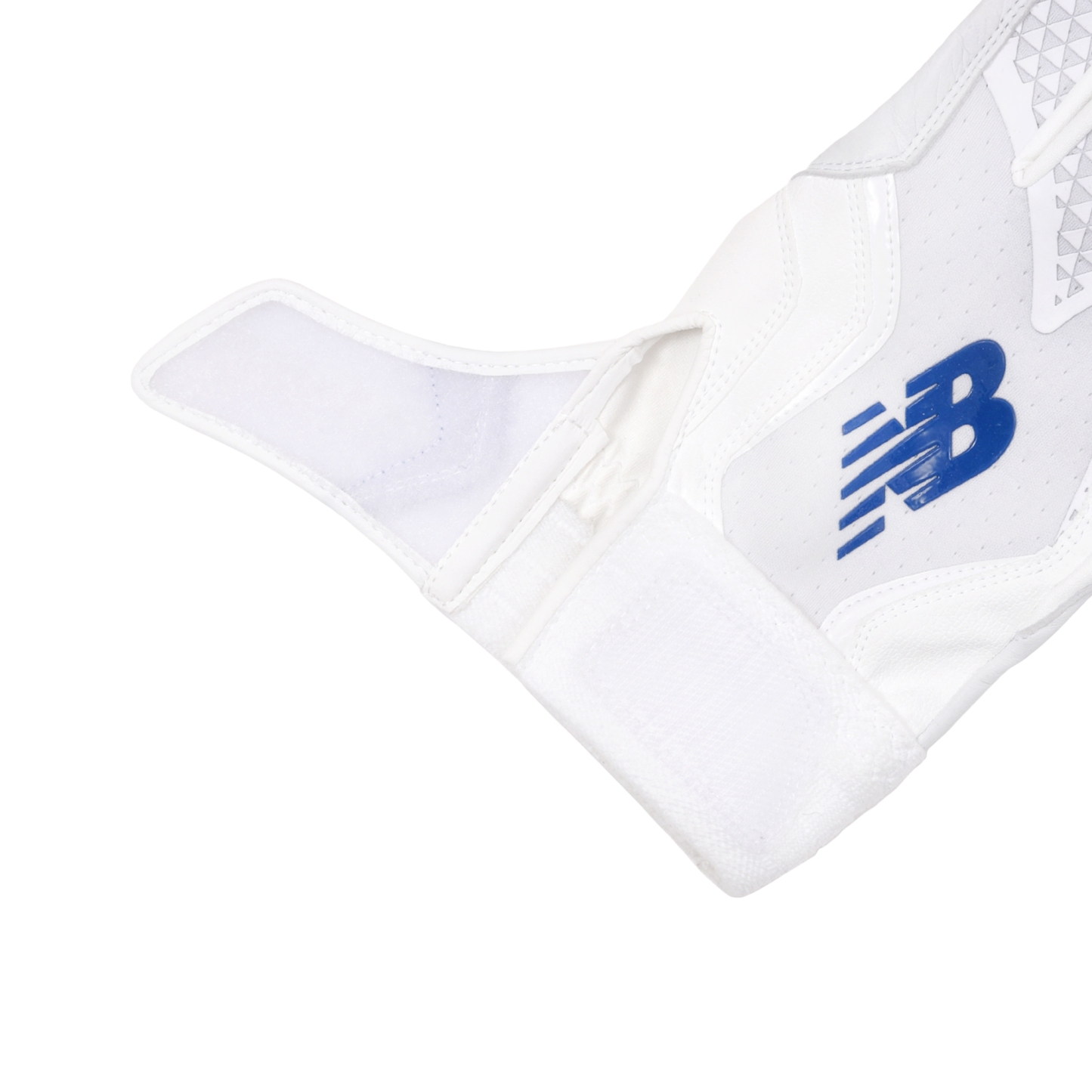 New Balance バッティンググローブ, LAG45601RL