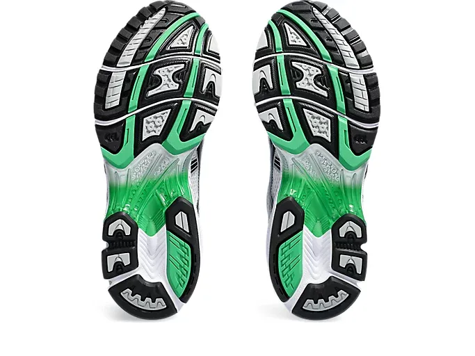 GEL-KAYANO 14